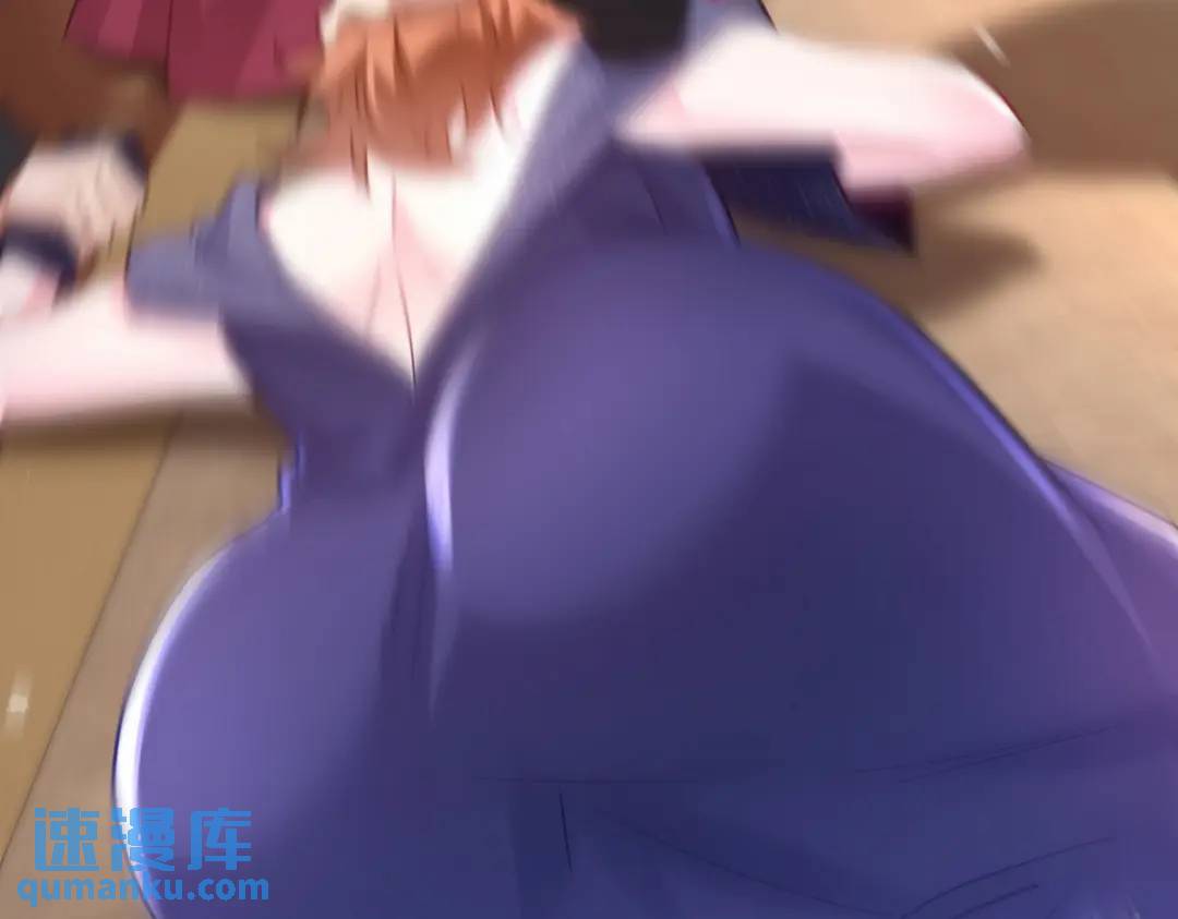 266 安娜的阴谋(1/3)-第249话