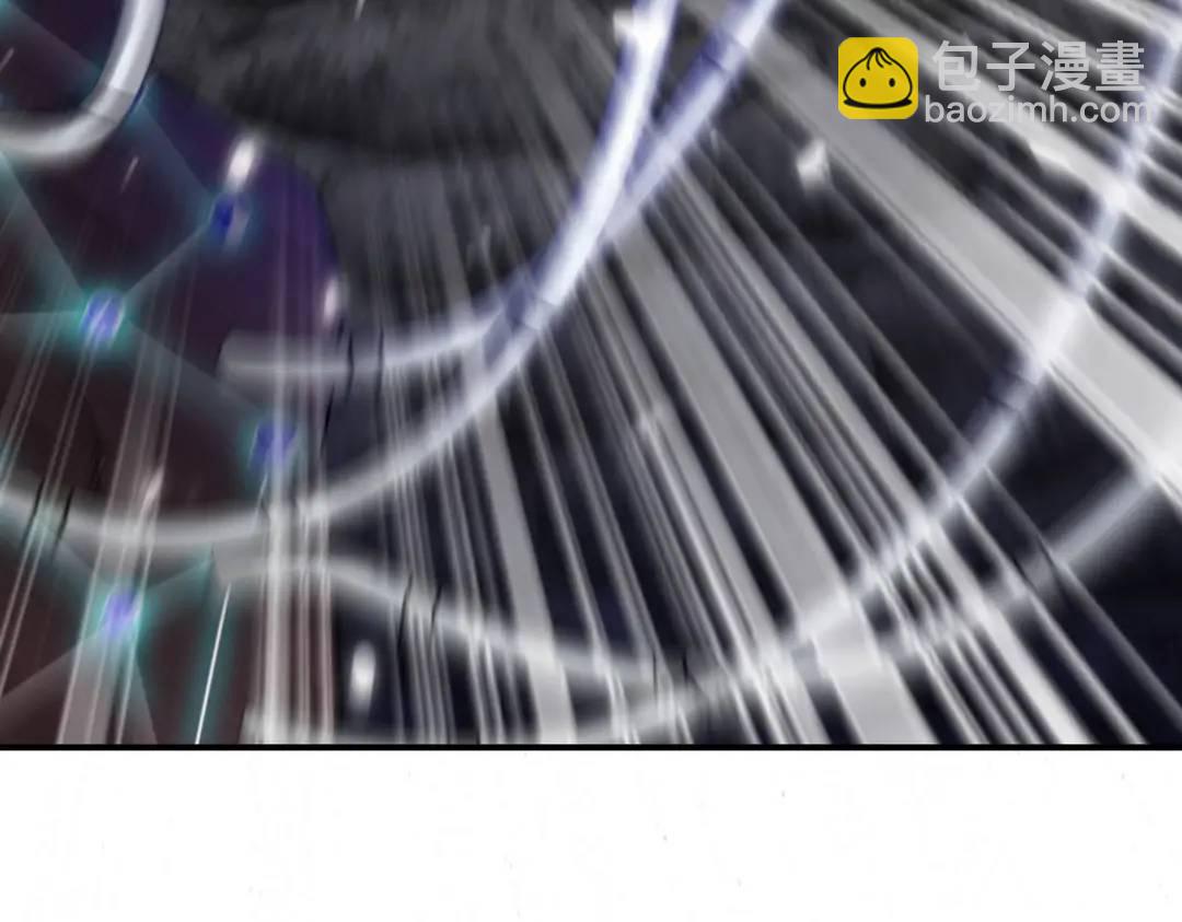 268 黄金之王大会召开(1/3)-第251话