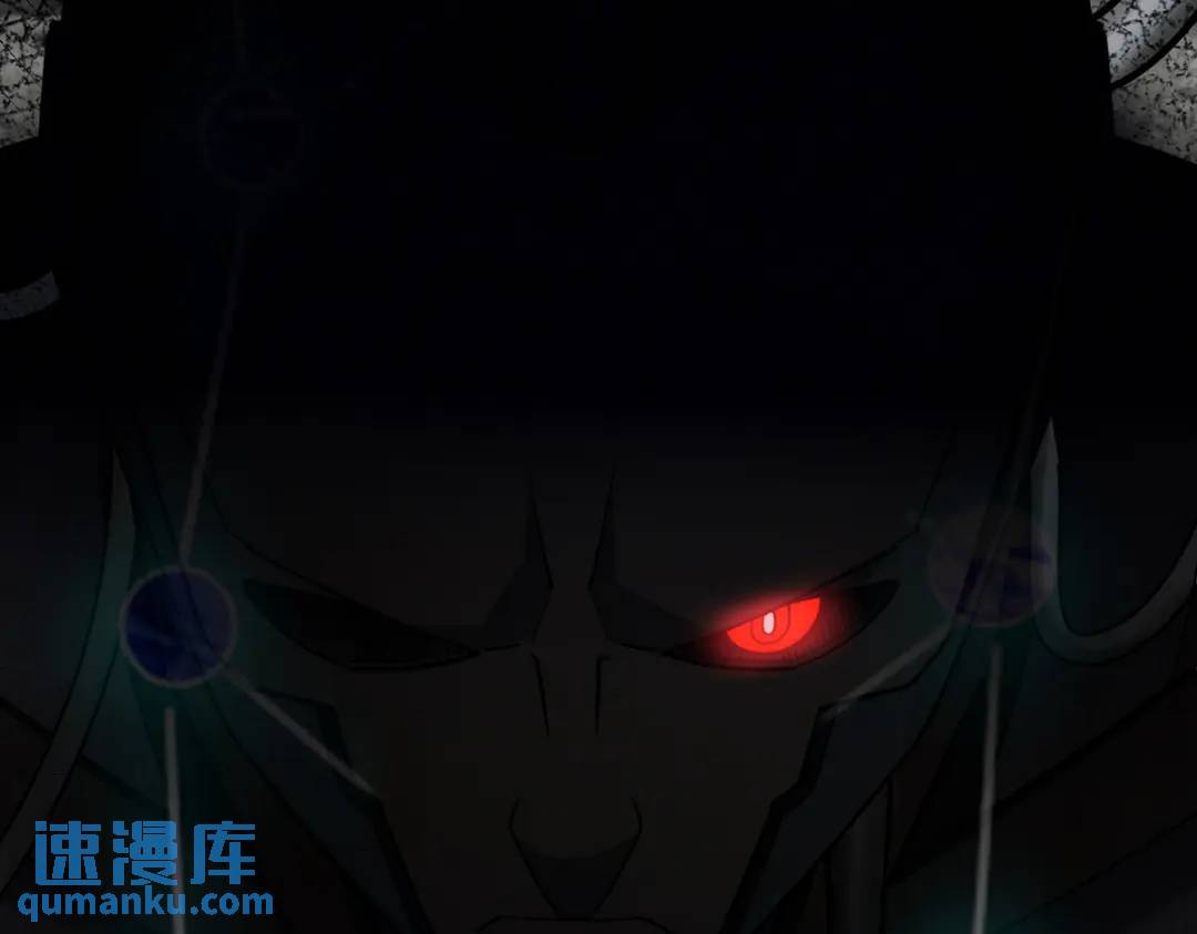 268 黄金之王大会召开(1/3)-第251话