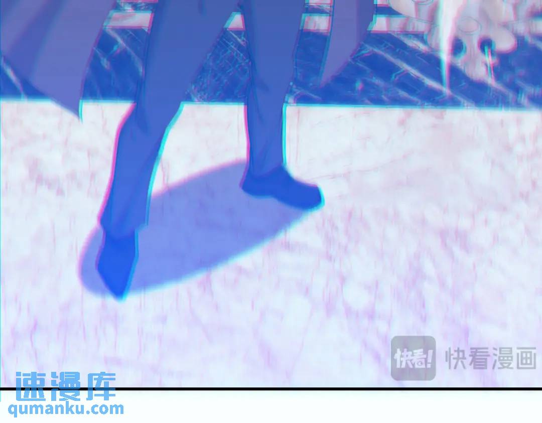 268 黄金之王大会召开(1/3)-第251话