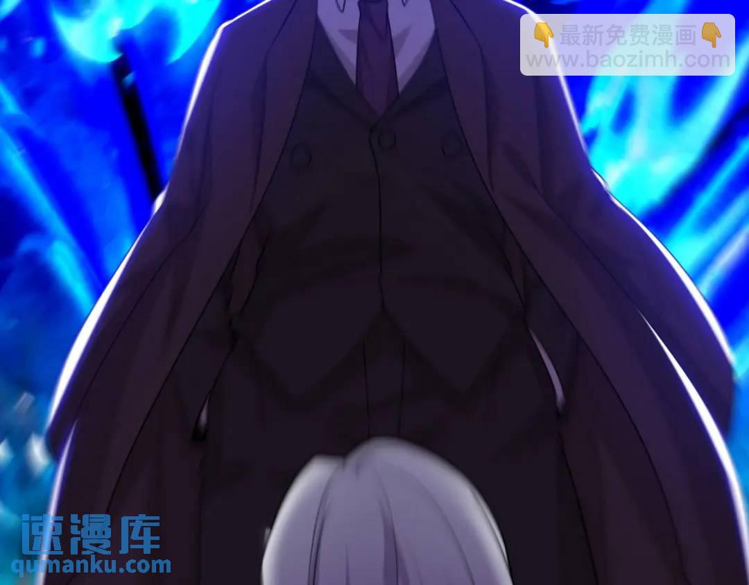 268 黄金之王大会召开(1/3)-第251话