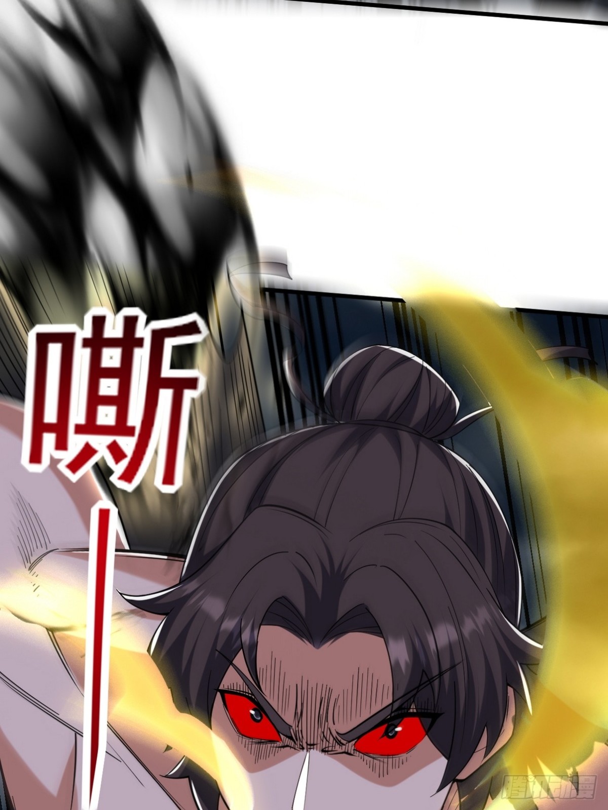 274 绝杀(1/2)-第257话
