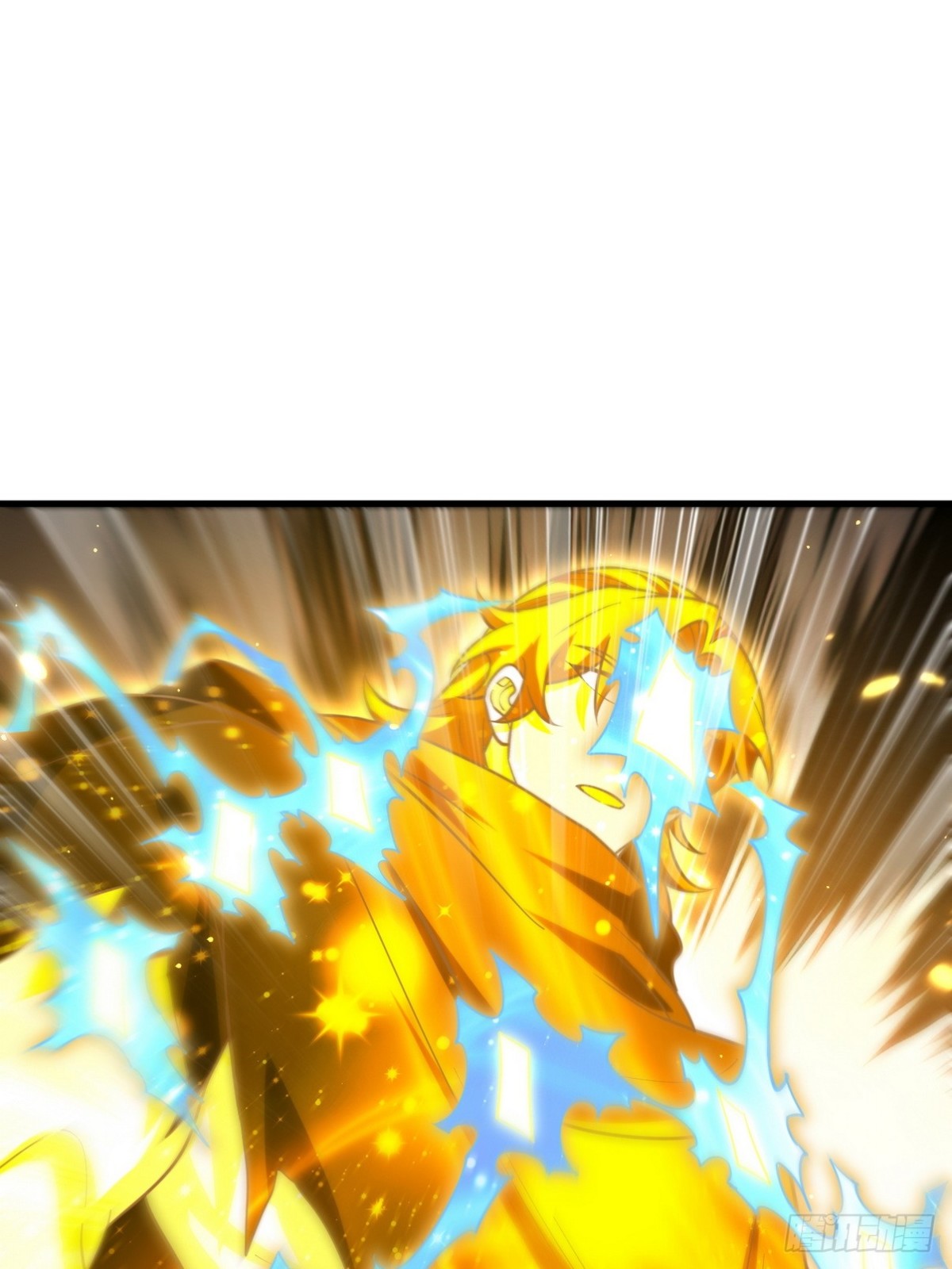 280 六阶境控灵(1/2)-第263话