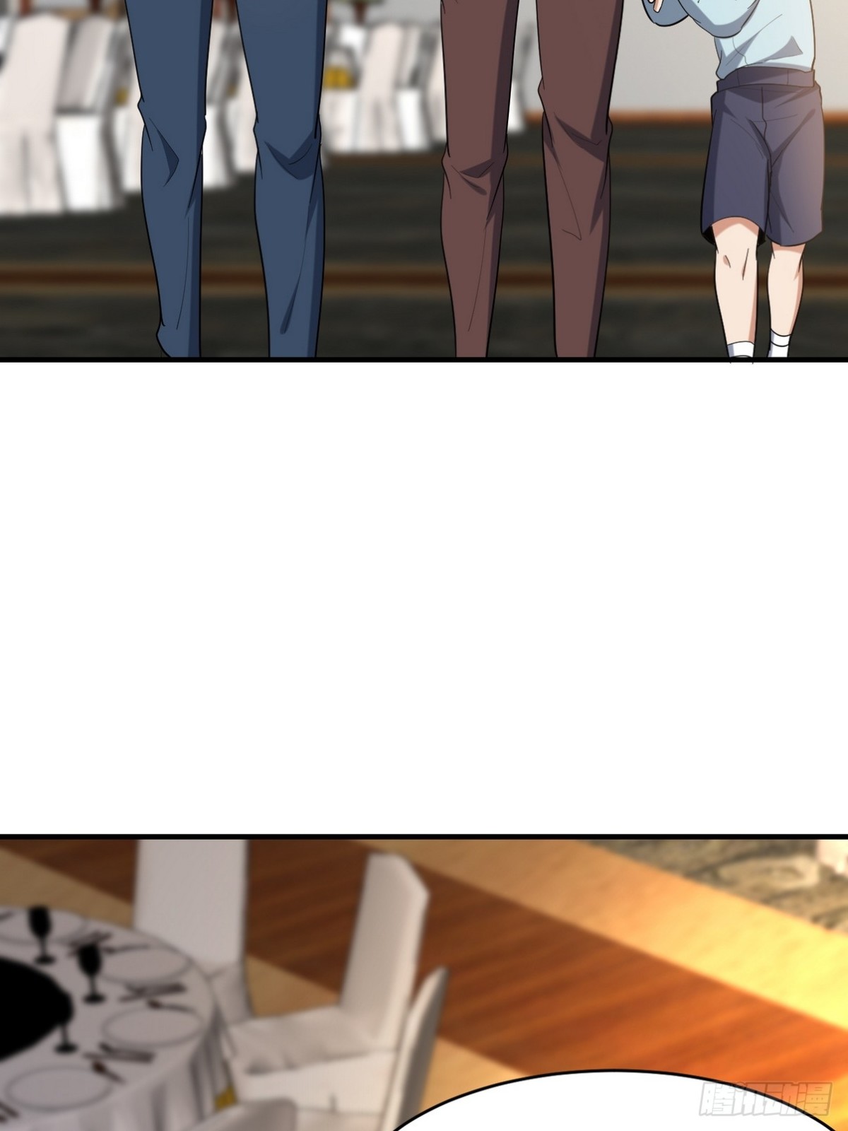 292 行尸走肉(1/2)-第275话