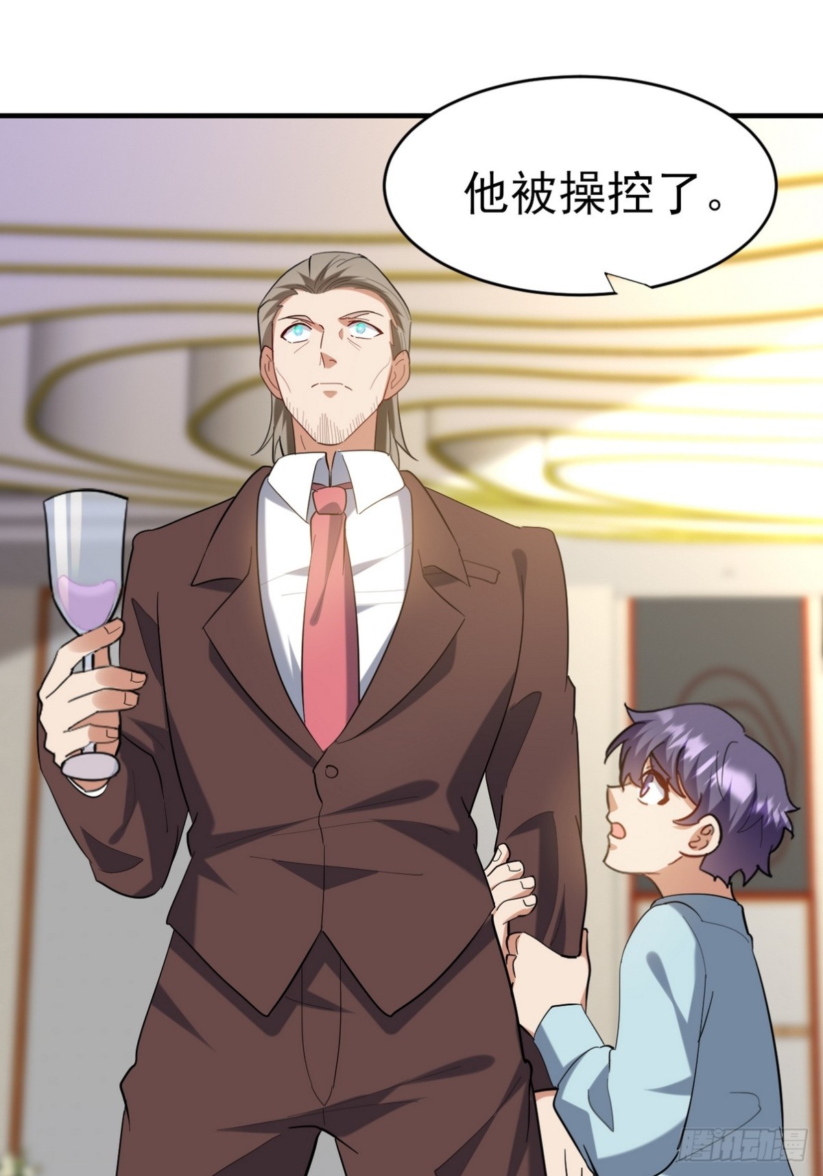 292 行尸走肉(1/2)-第275话
