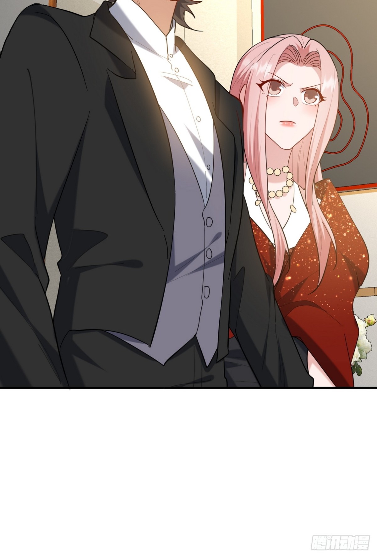 292 行尸走肉(1/2)-第275话