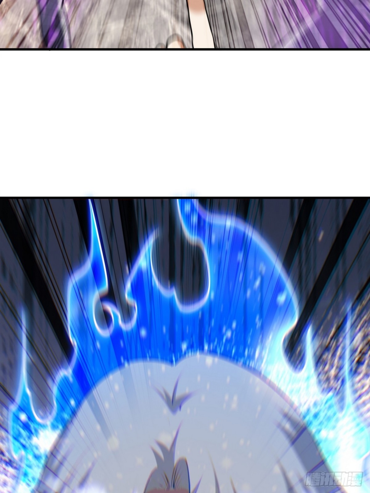 294 太恶心-第277话