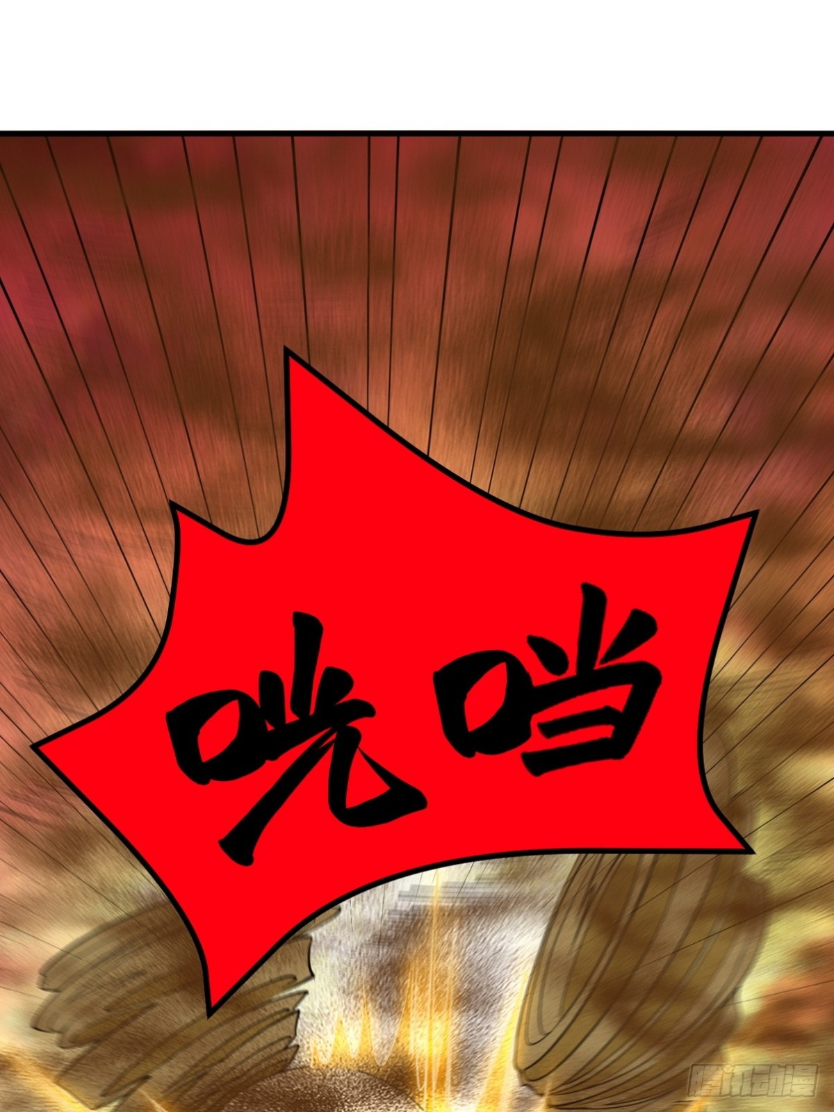 302 沙尘暴(1/2)-第285话