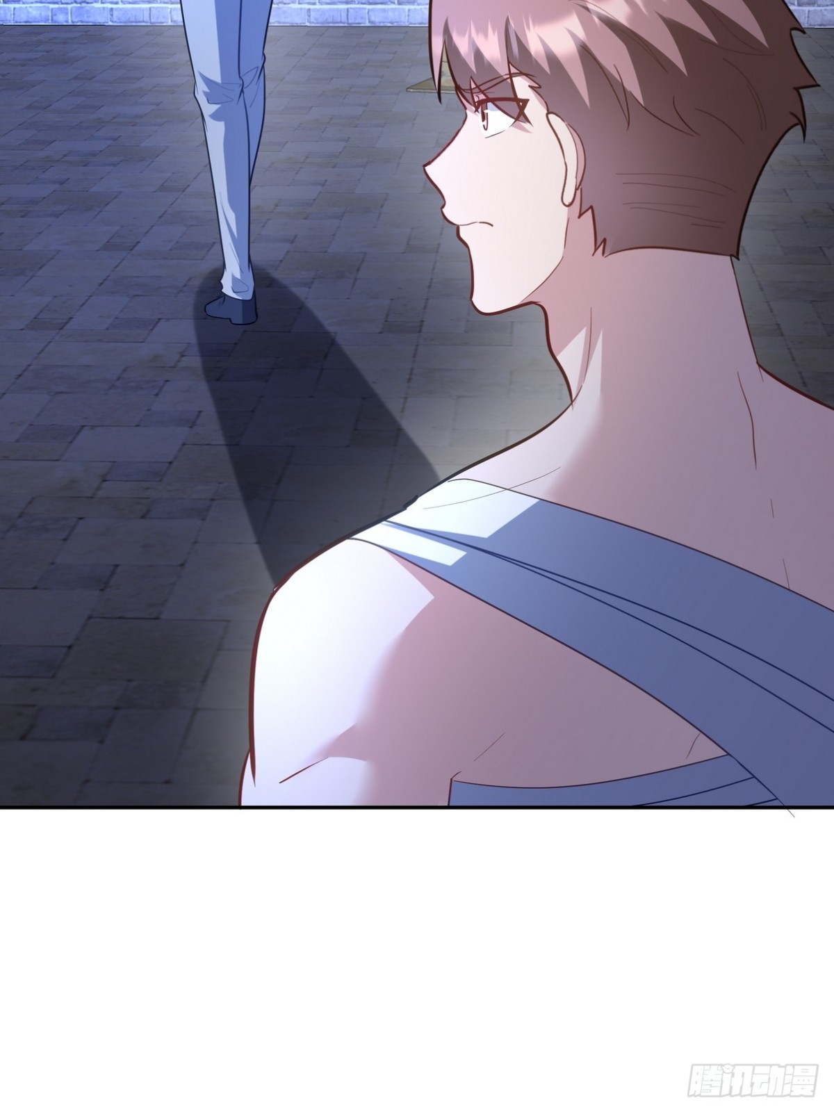 310 计蒙(1/2)-第293话