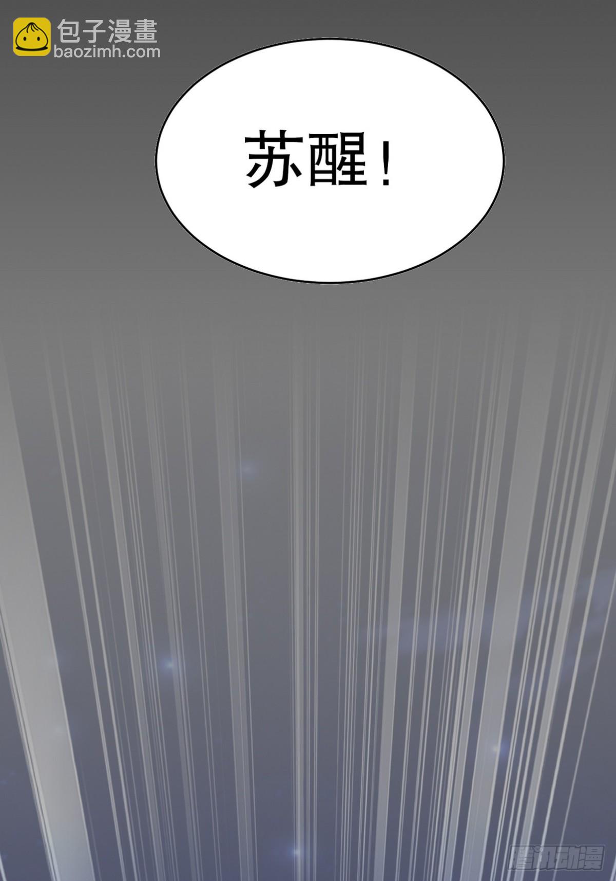 312 和自己交手(1/2)-第295话