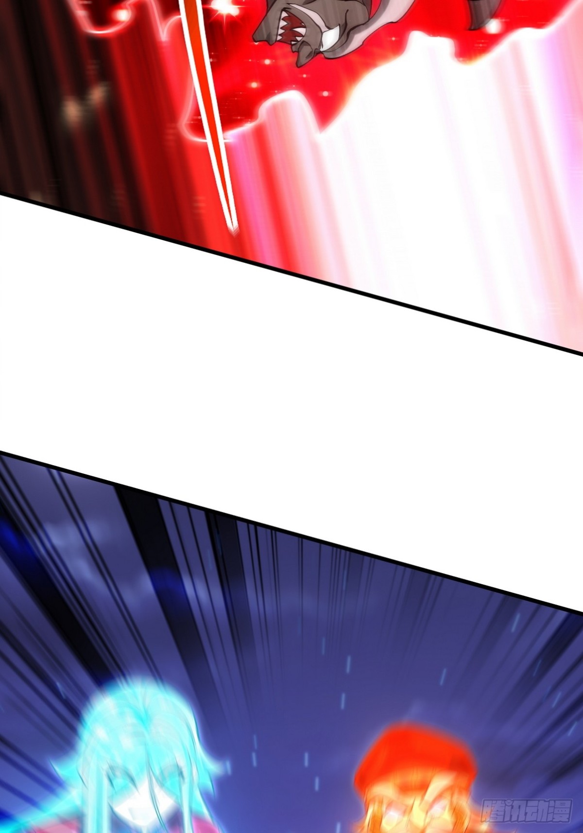 314 回家(1/2)-第297话