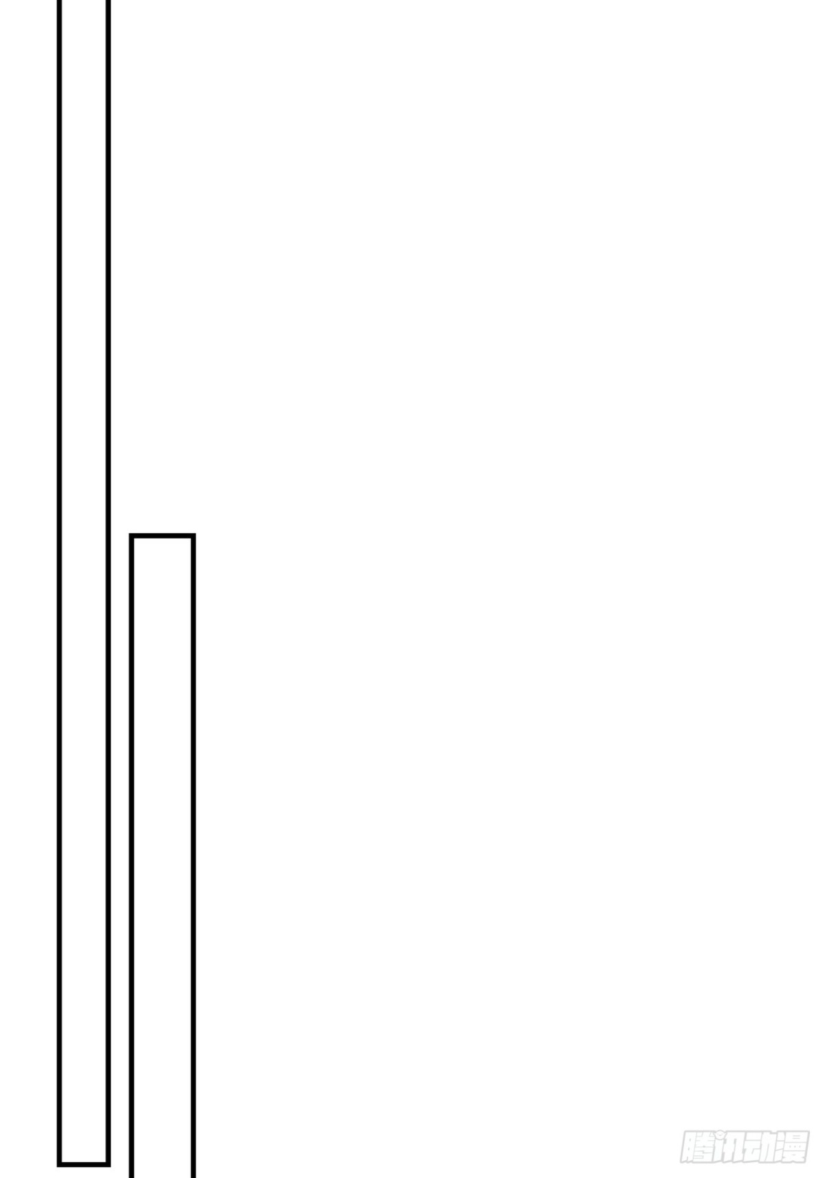316 这个地皮是赠品(1/2)-第299话