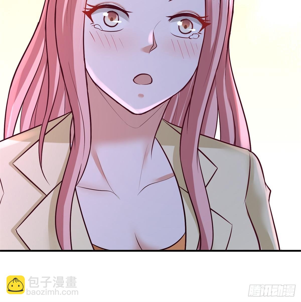 73-韩温柔离开-第73话