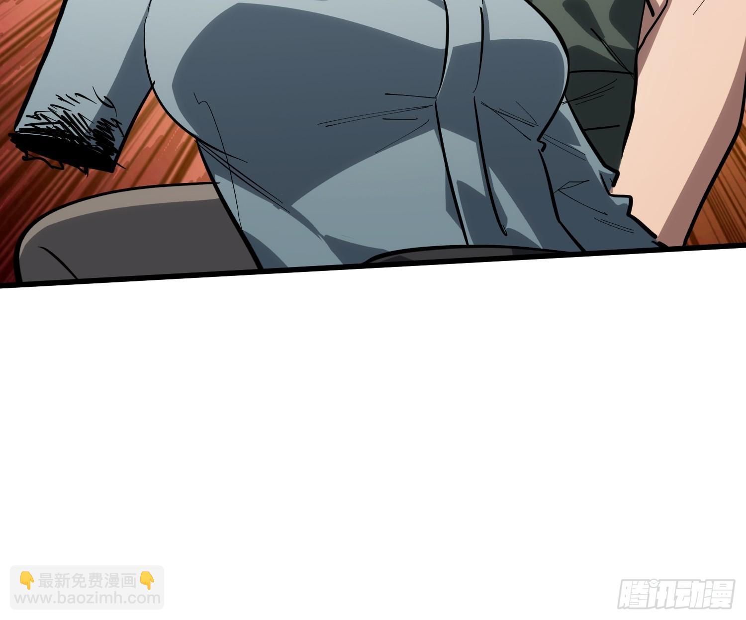 第18话 灯塔-第19话