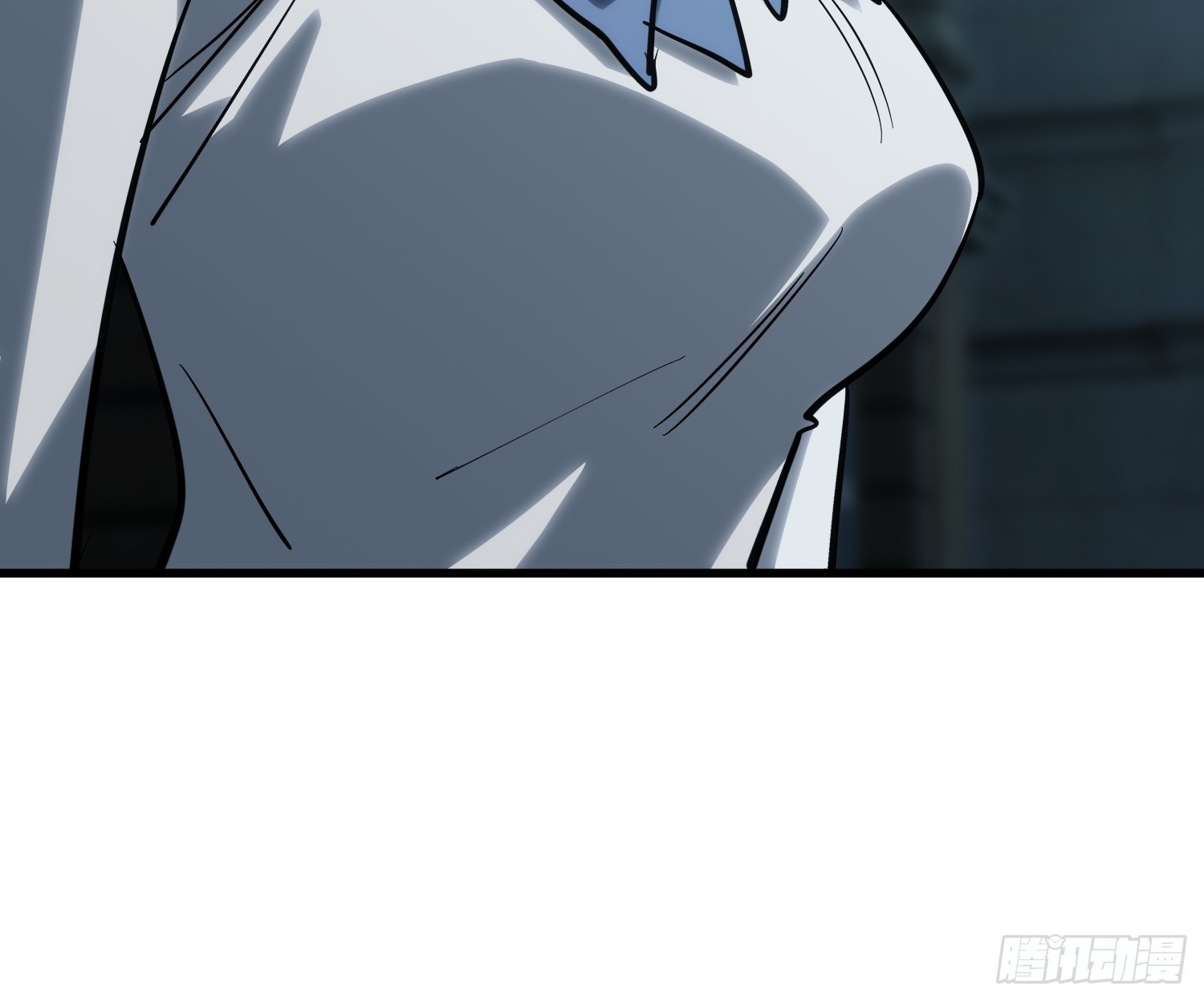 第18话 灯塔-第19话