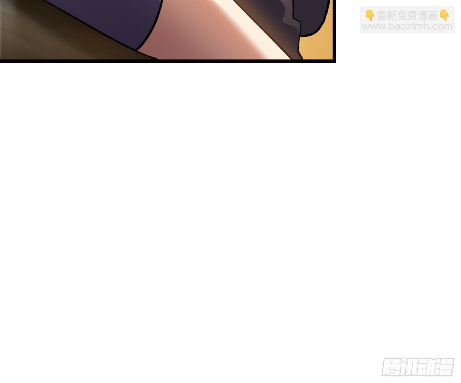 第3话 消失的她-第3话