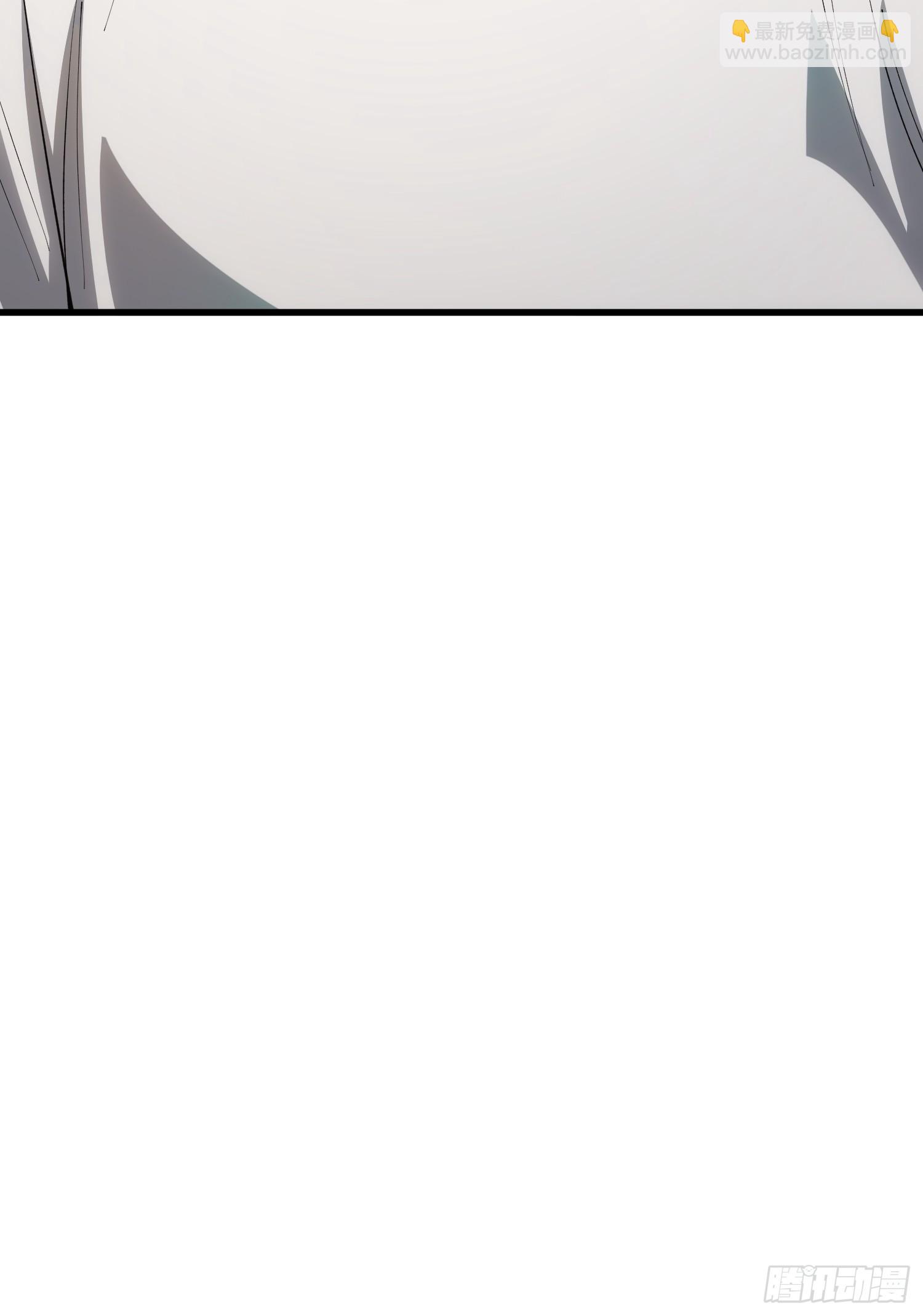 第32话 完美通关的秘密-第33话
