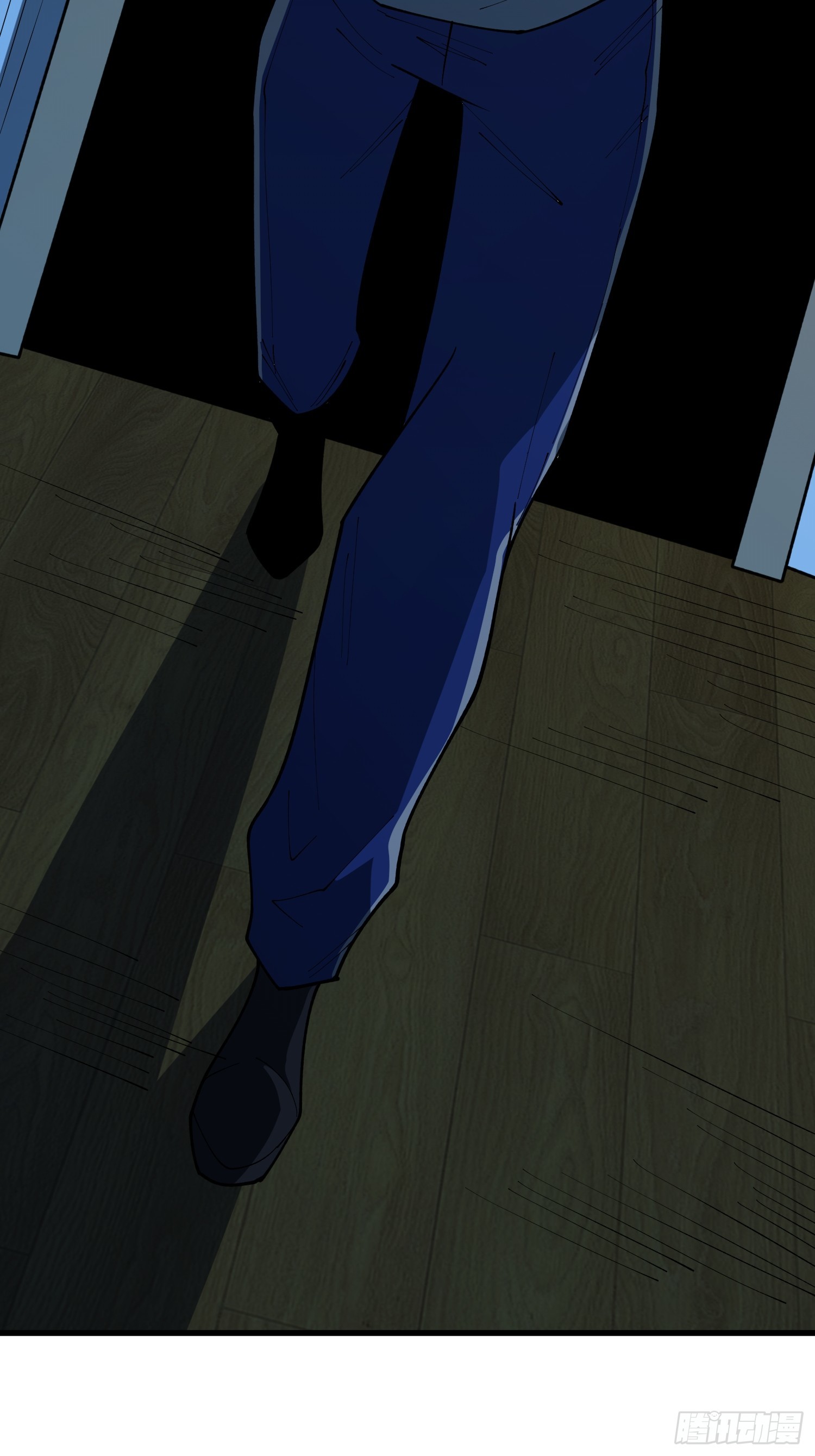 第66话 隐藏线索&middot;午夜工作-第67话