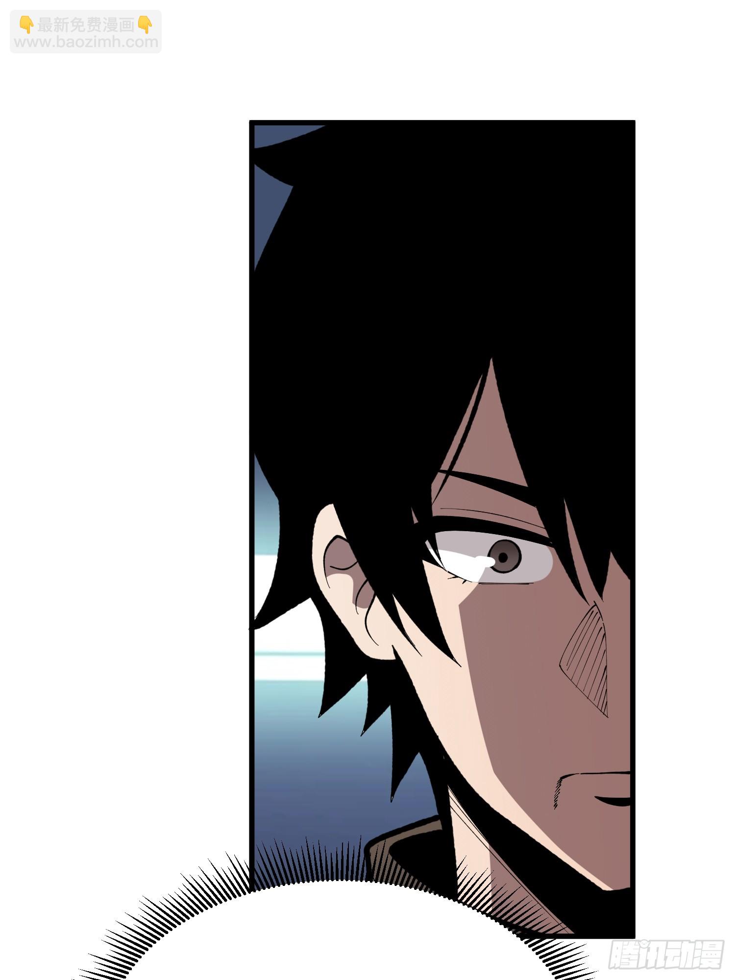 第84话 时间VS空间-第85话