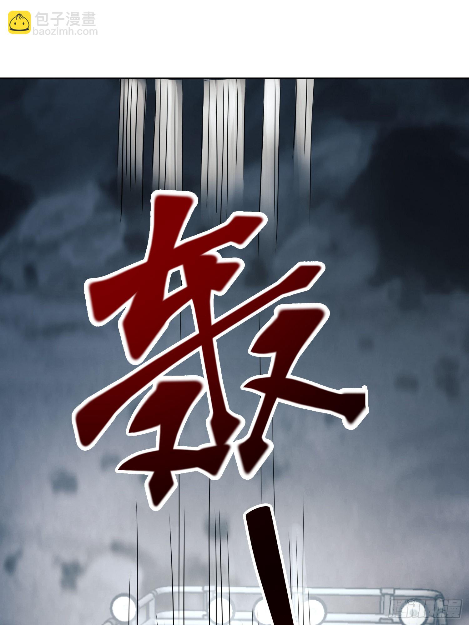 🍼第一序列 100 纳米机器人到手！ 第25页