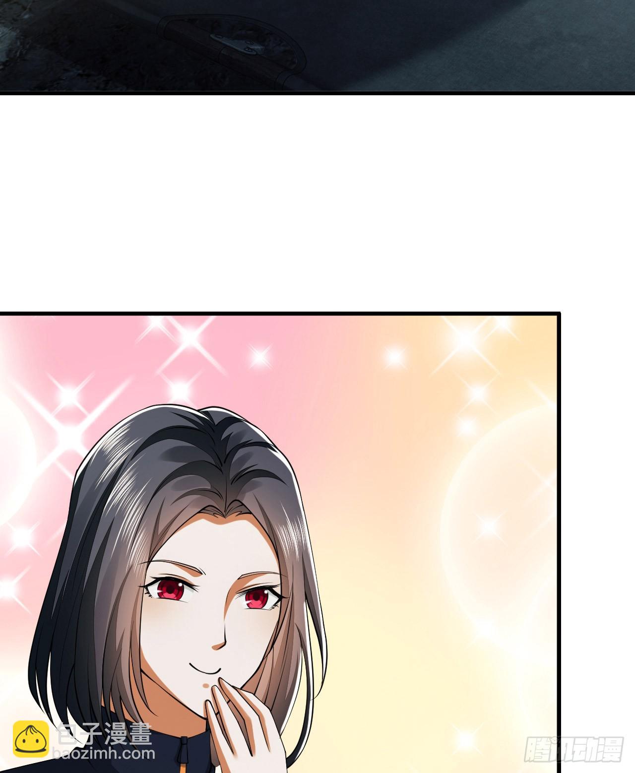 🍼第一序列 169 我想建造一个家园 第6页