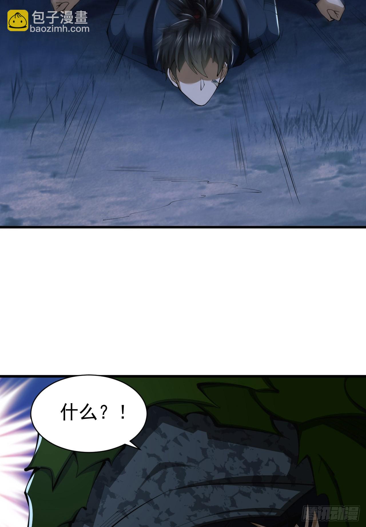 🍼第一序列 211 埋伏 第10页