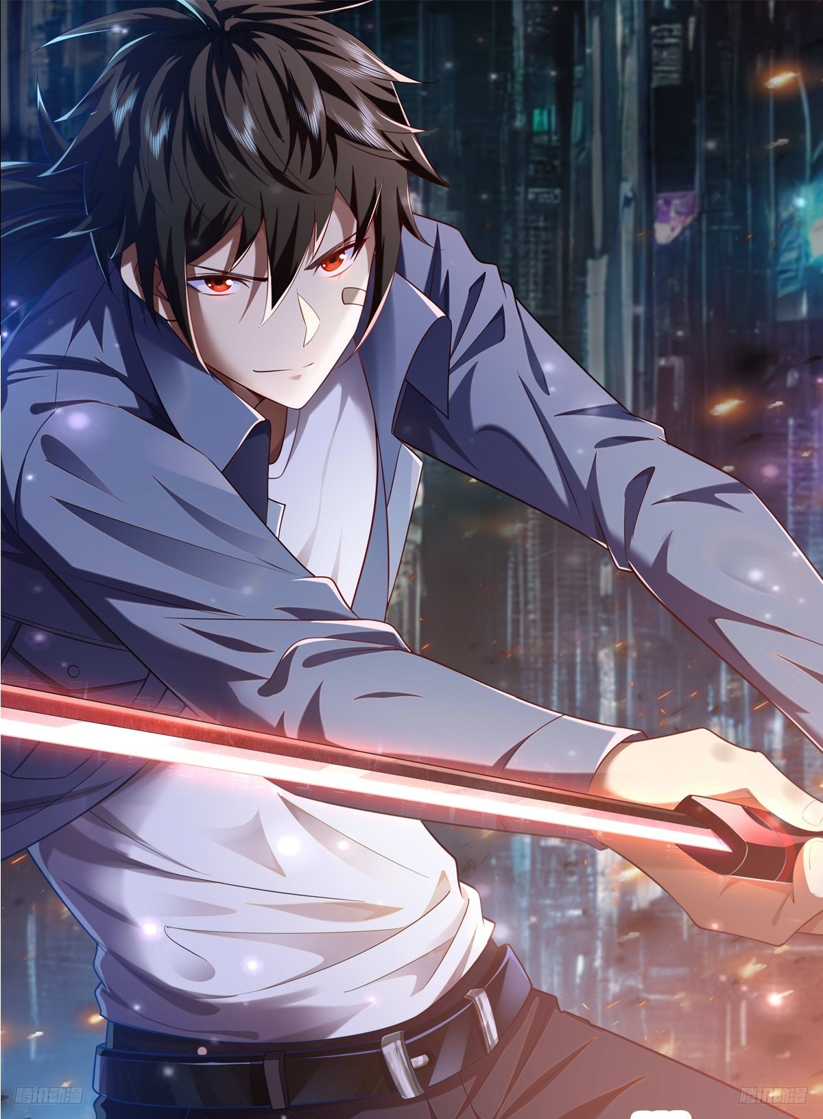 🍼第一序列 283 群发任务 第1页