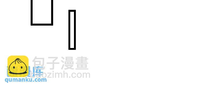 🍼第一序列 309 我是正的你是副的 第33页