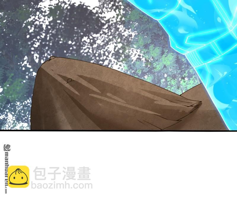 🍼第一序列 第385回 神算子真人不露相 第18页