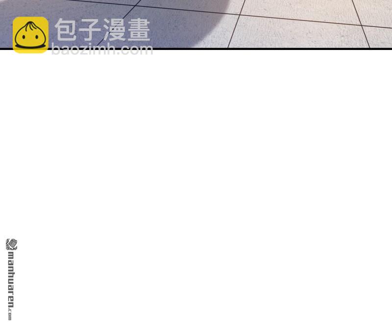 🍼第一序列 第397回 锒铛入狱 第37页