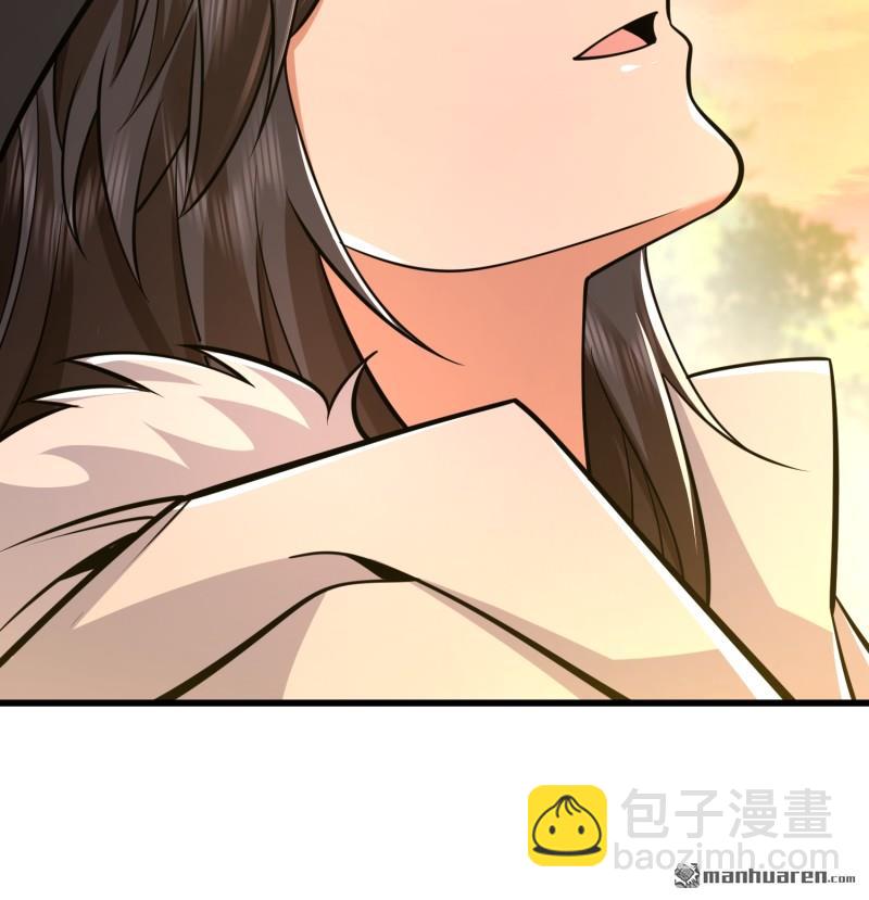 🍼第一序列 第483回 天赋 第13页