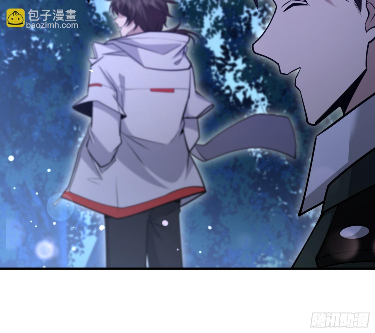 🍼第一序列 517 调查死因 第13页