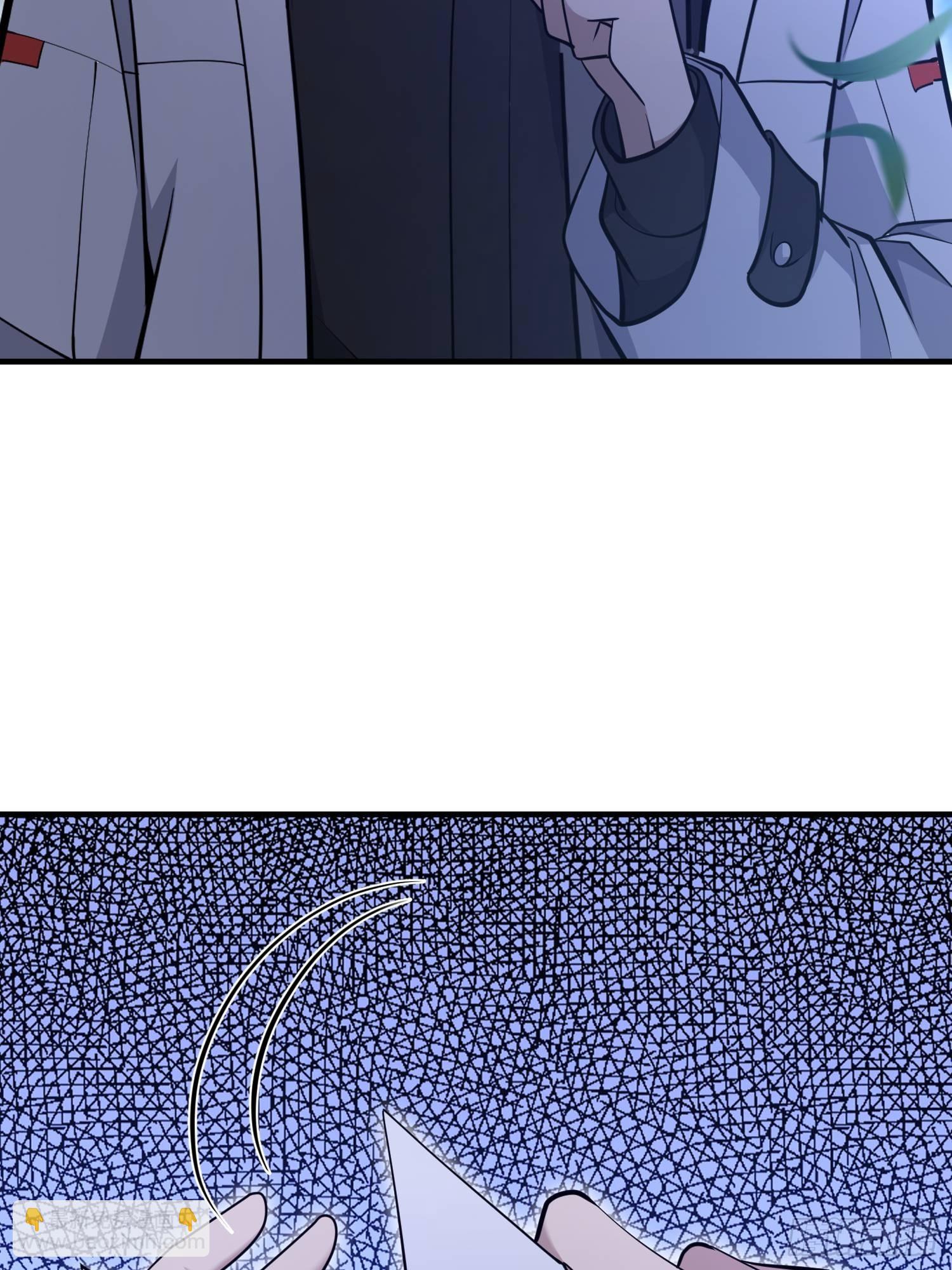🍼第一序列 517 调查死因 第27页