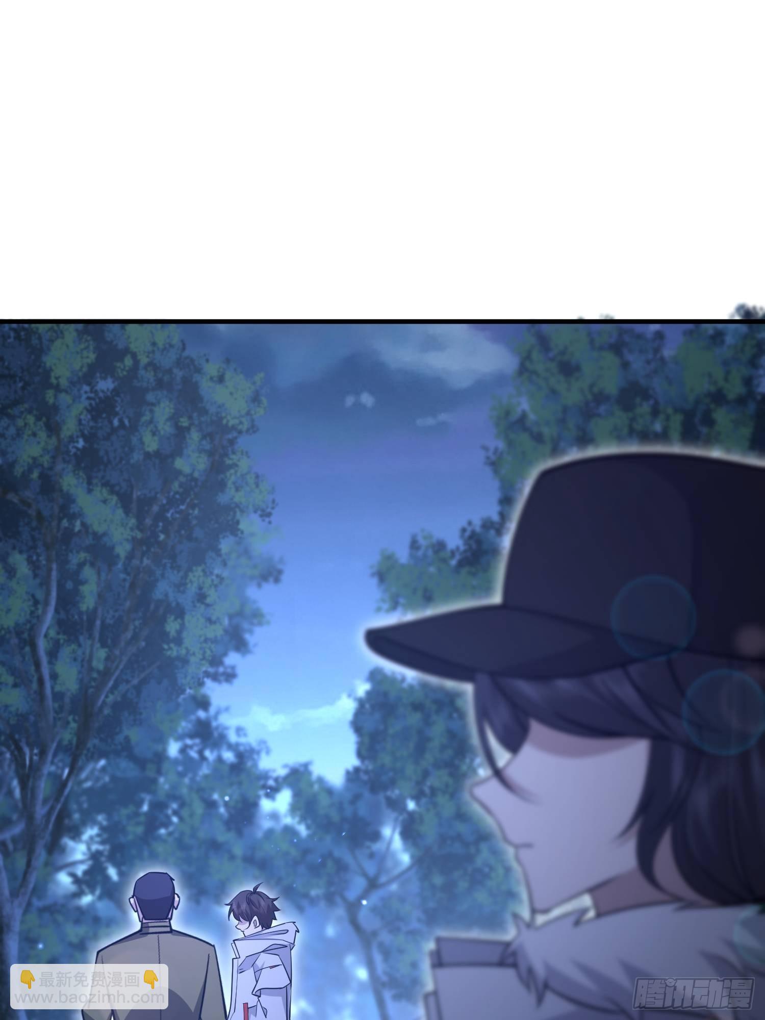 🍼第一序列 517 调查死因 第36页