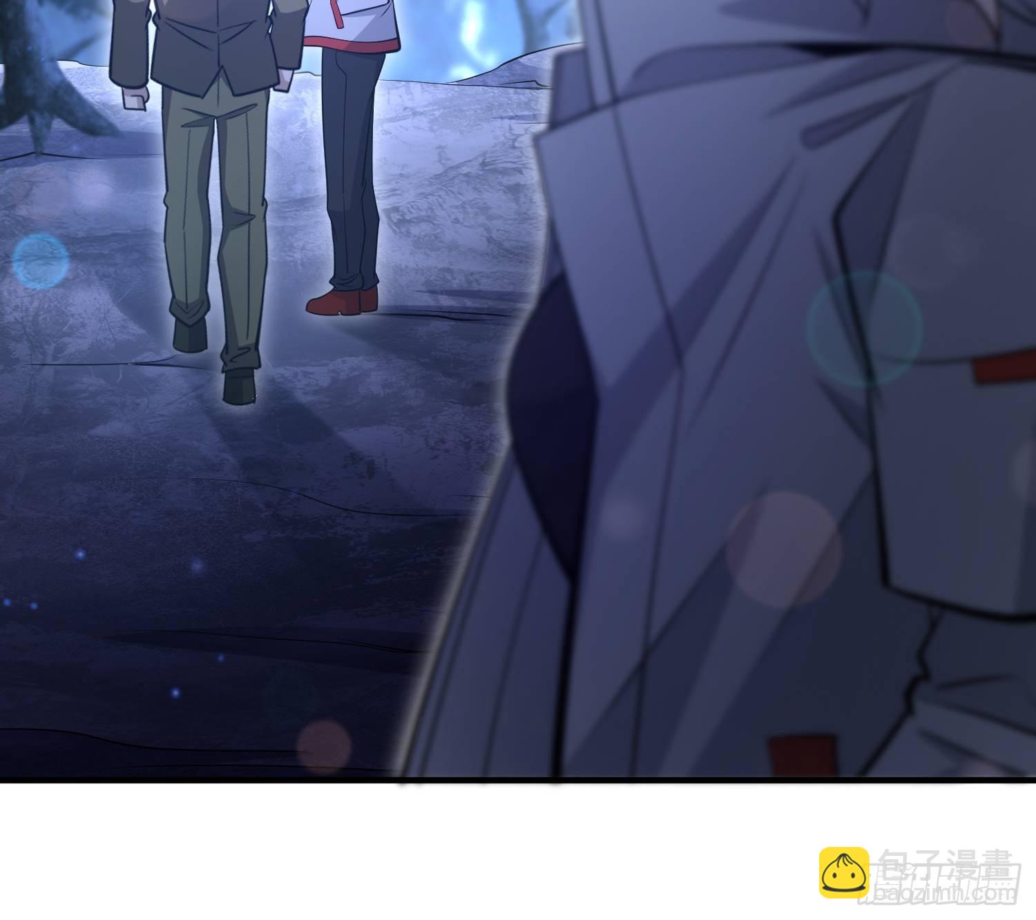 🍼第一序列 517 调查死因 第37页