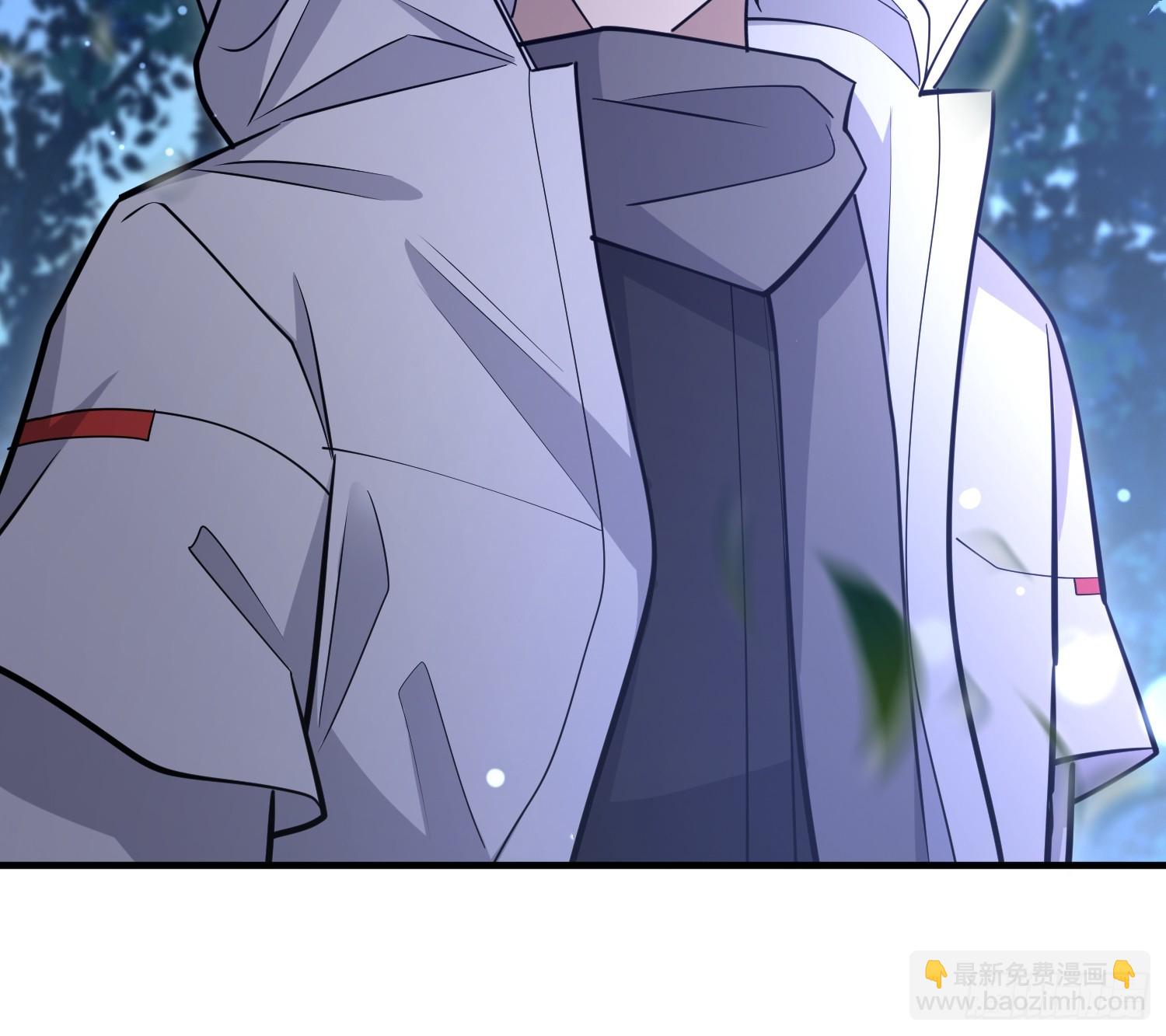 🍼第一序列 517 调查死因 第49页
