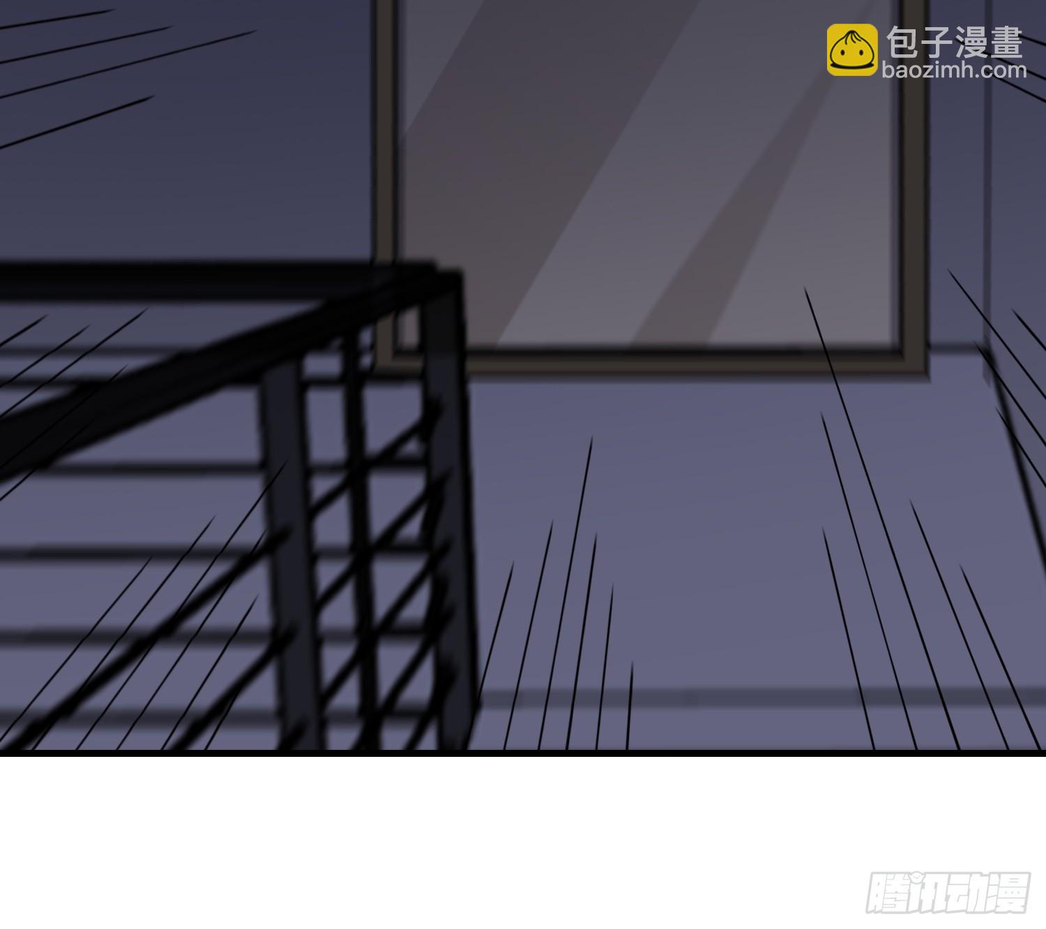 🍼第一序列 519 背后之人 第43页
