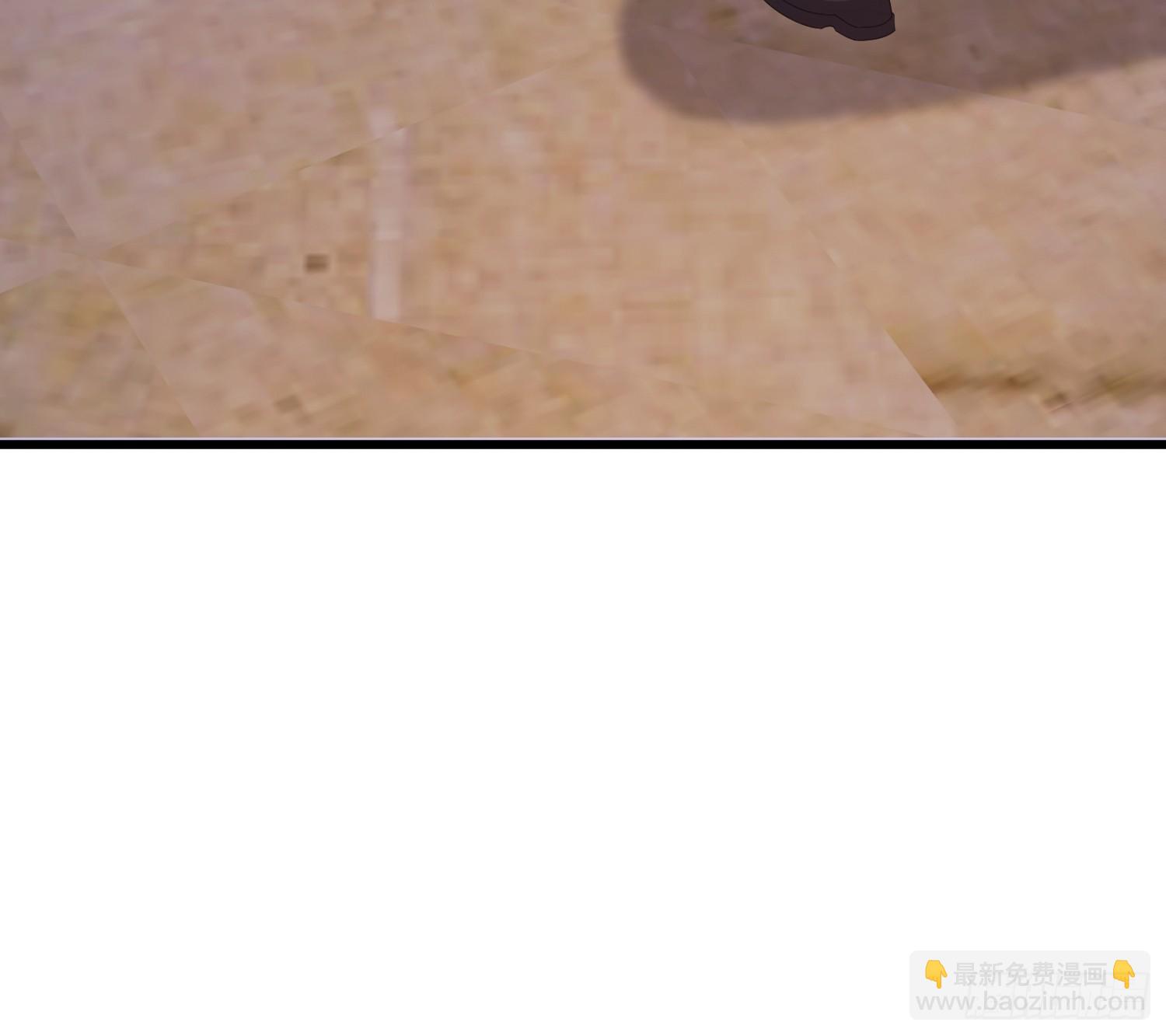 🍼第一序列 557 面见少帅 第22页