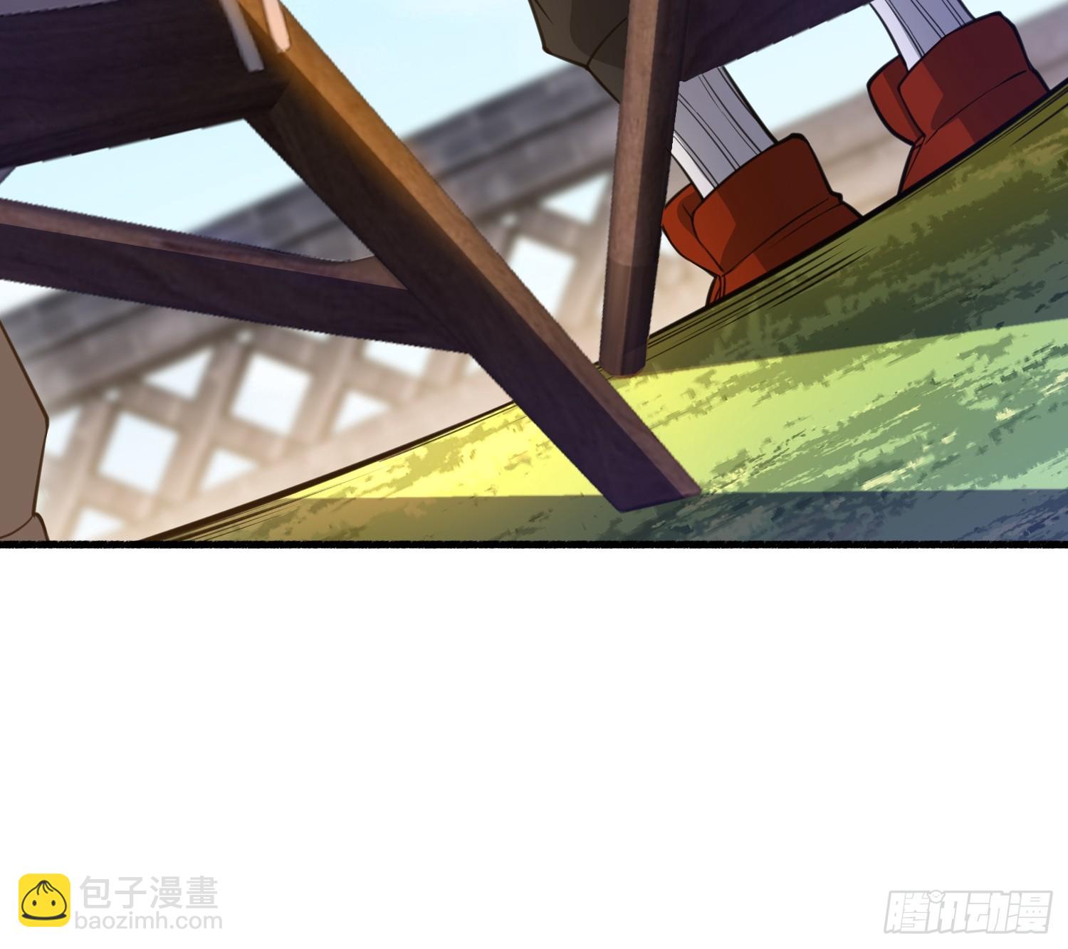 🍼第一序列 573 出路 第22页