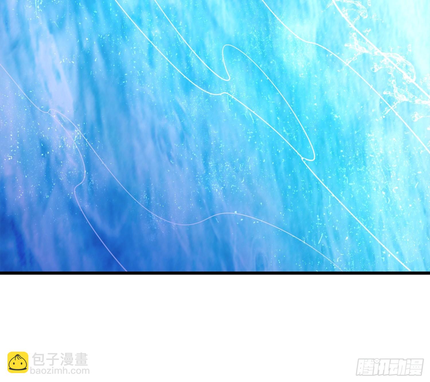 🍼第一序列 583 冥想世界 第34页