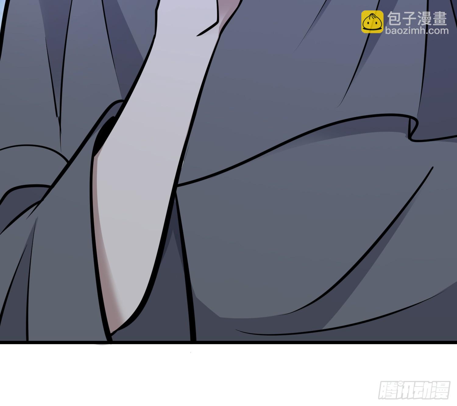 🍼第一序列 585 巫术练习 第25页