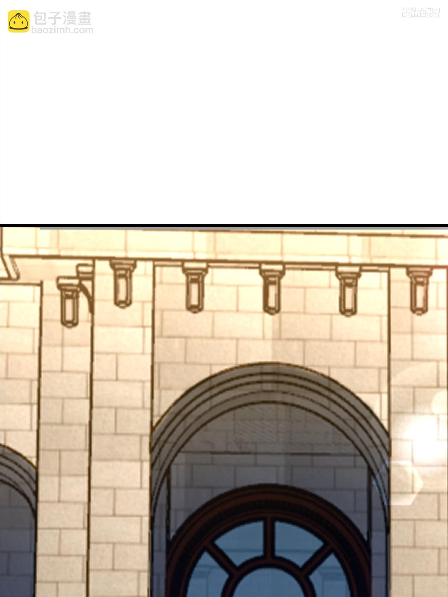 🍼第一序列 601 巫师军团 第10页