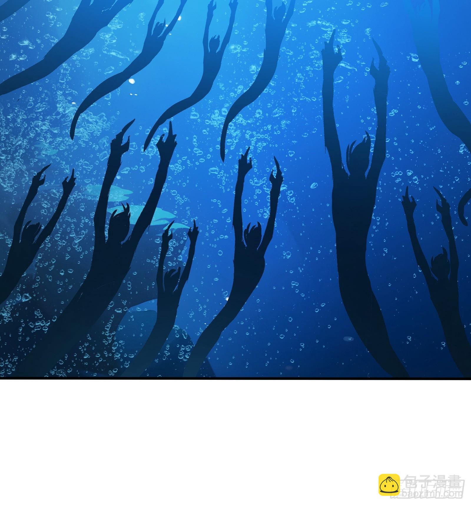 103 水母立功-第103话