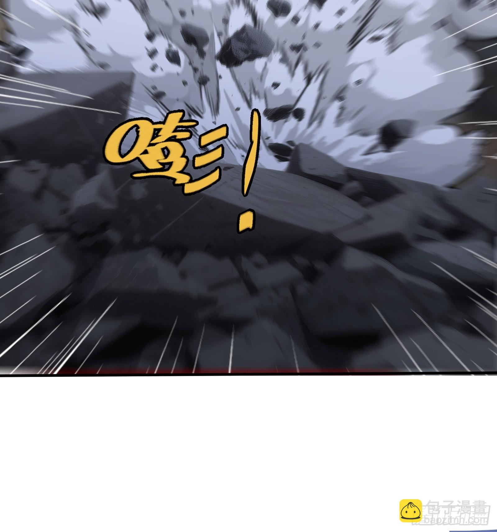 107 薇涅努姆-第107话