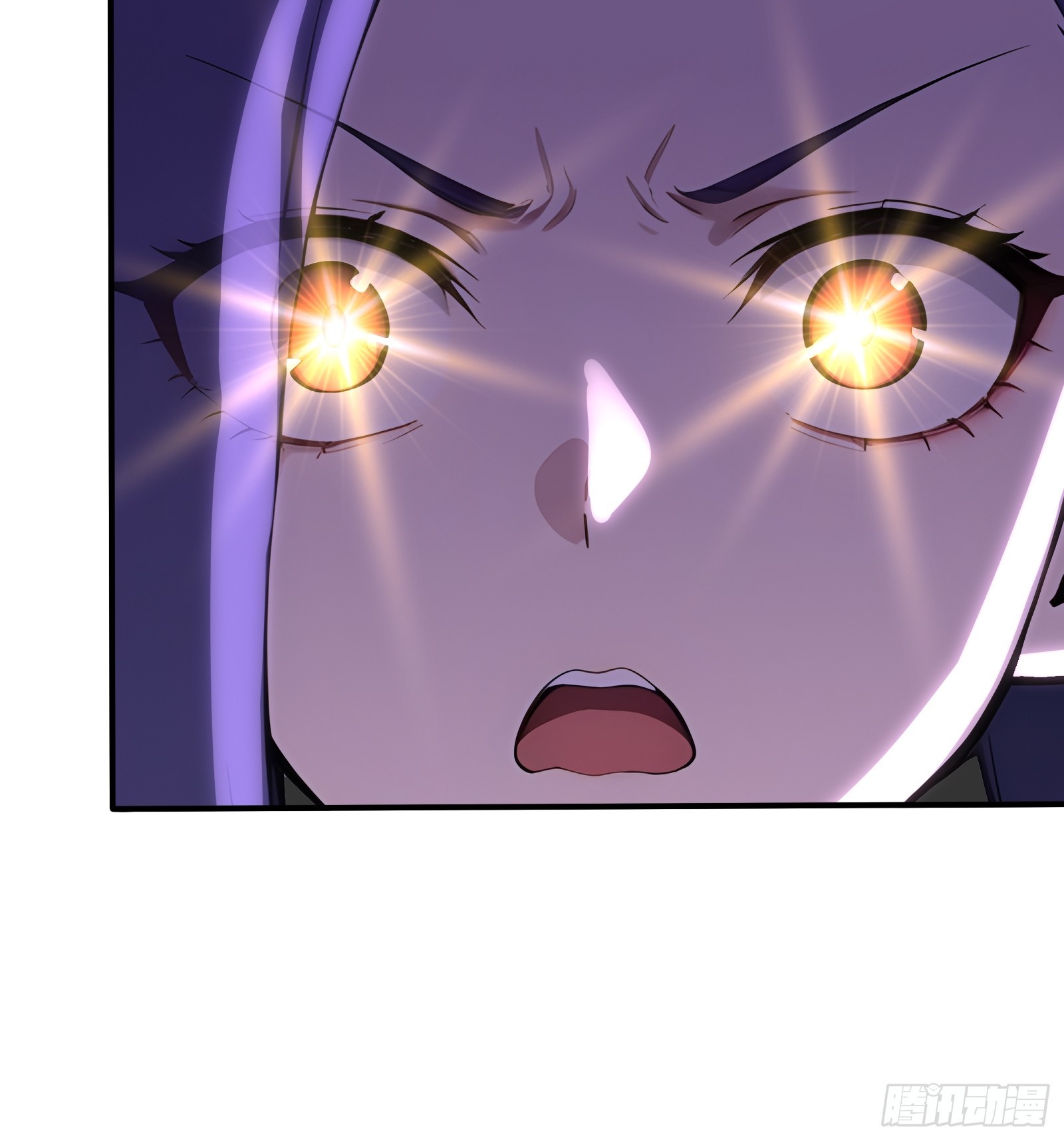117 征服麒麟-第117话