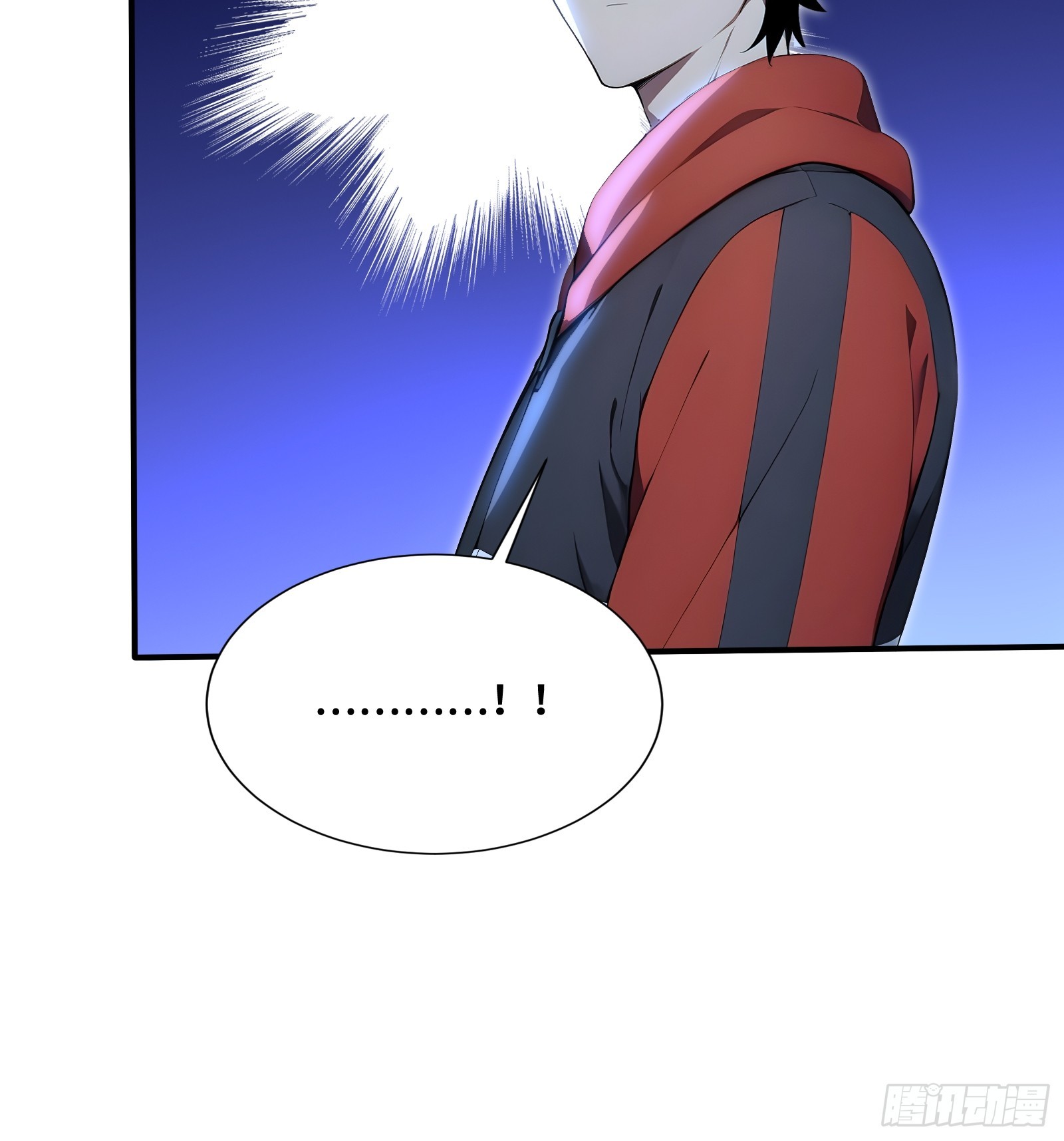 127 杀人偿命-第129话