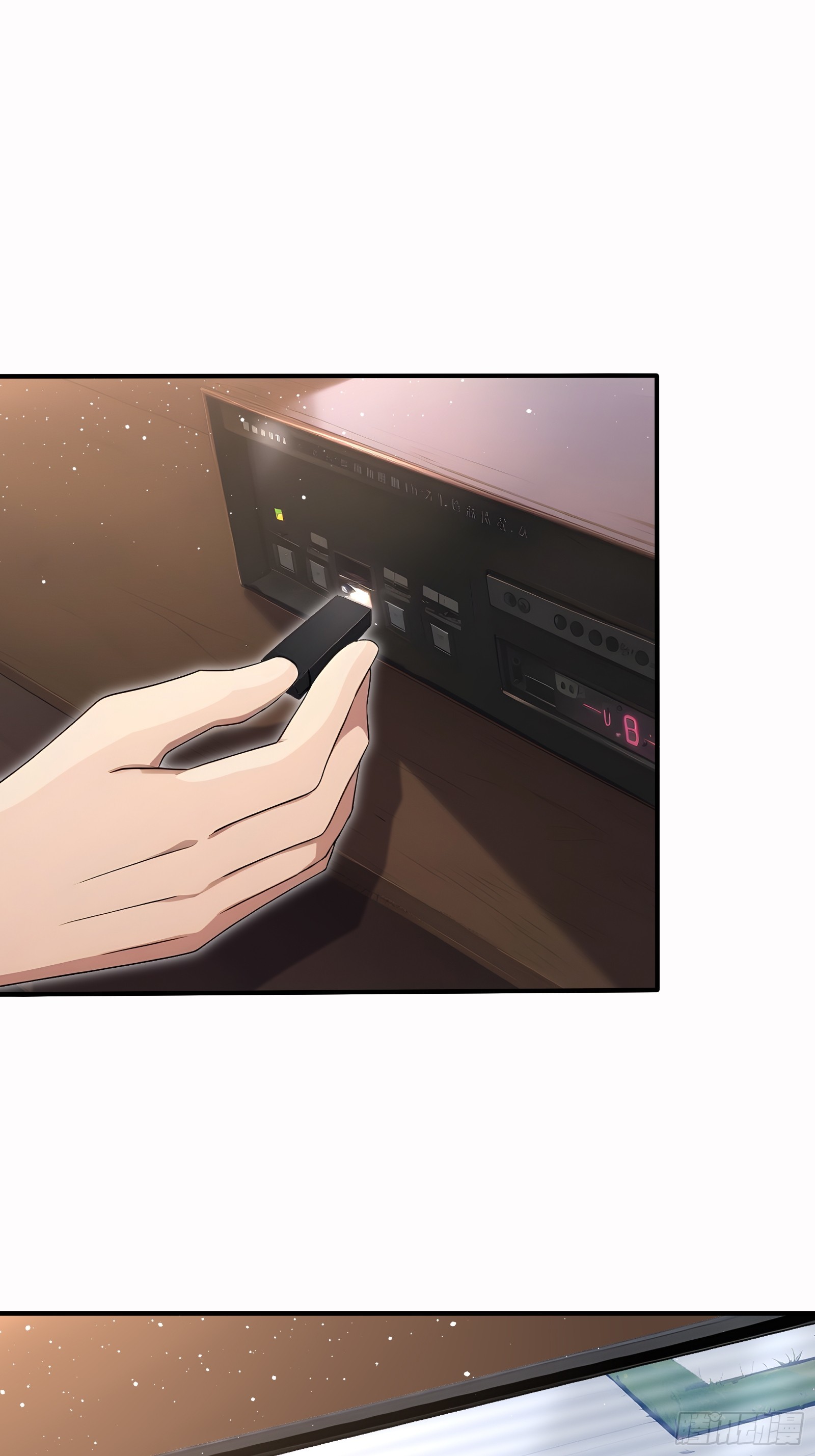 127 杀人偿命-第129话