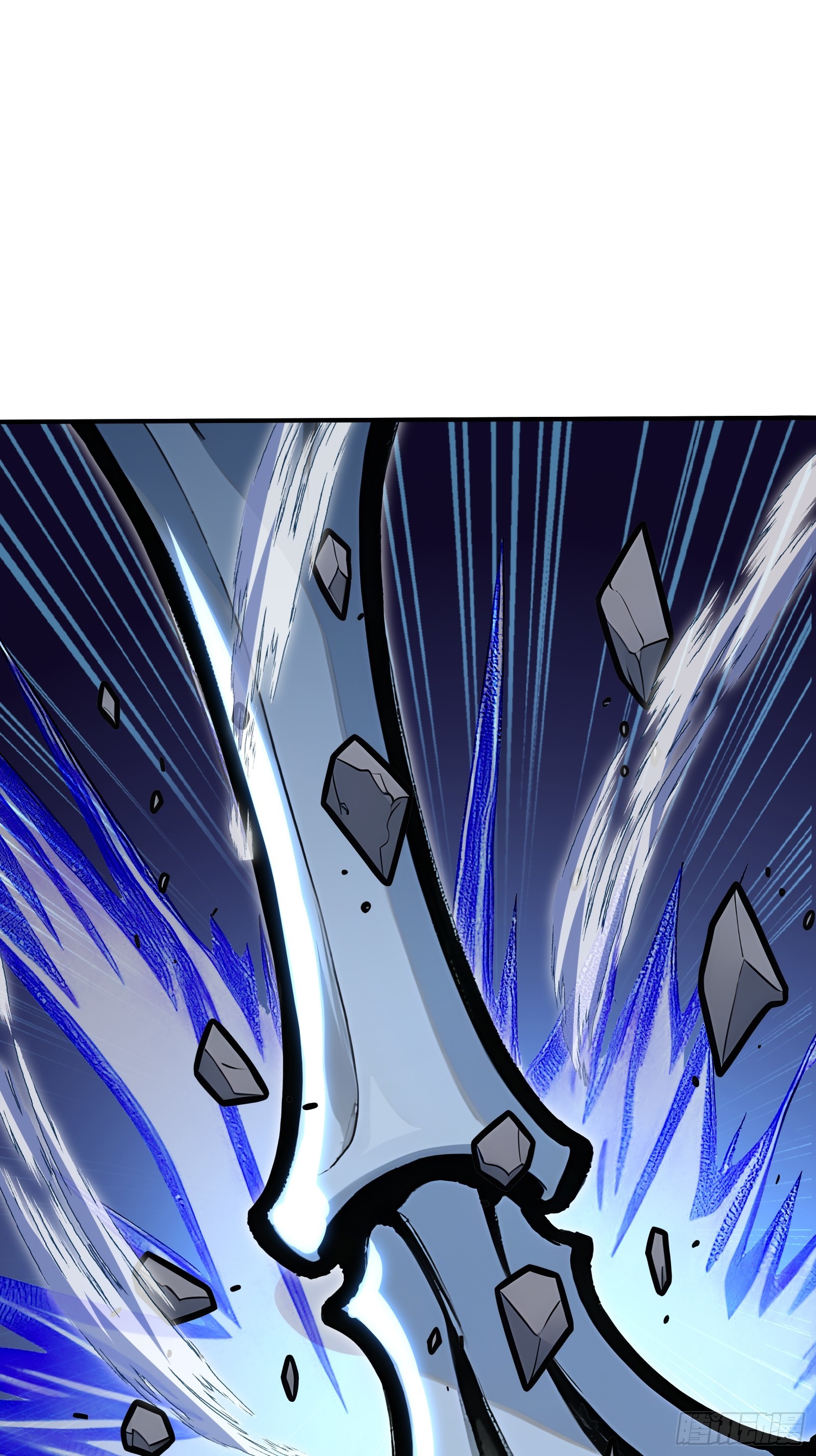 129-第135话