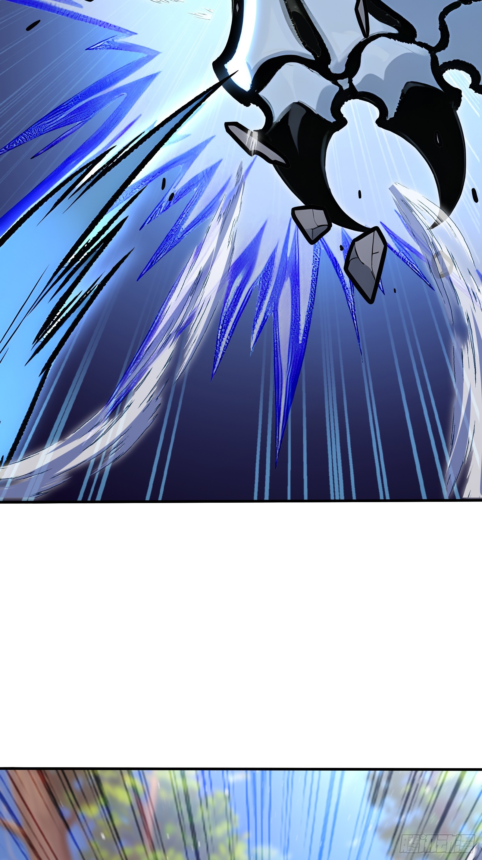 129-第135话