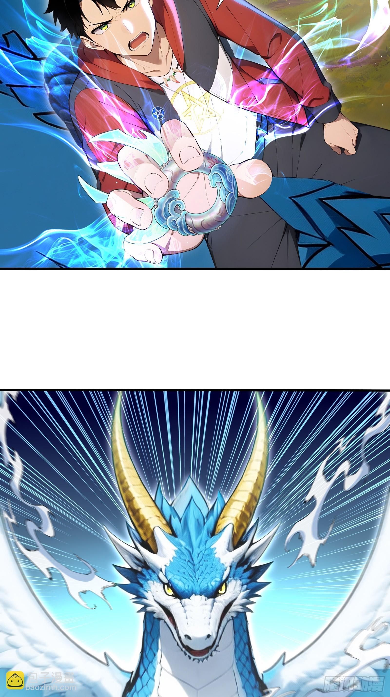 129-第135话